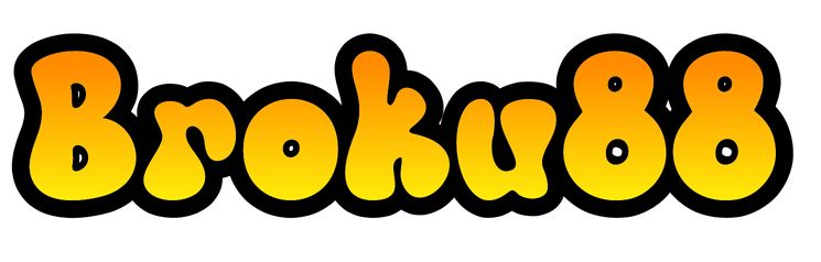 Logo Baru
