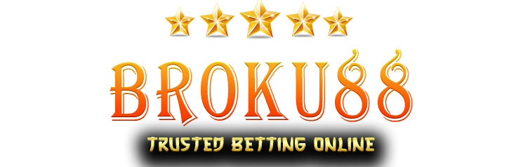 Broku88